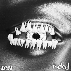 isded - Teeth