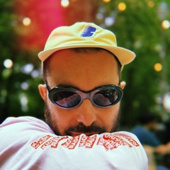 Think Outside The Kiosk w/ Lefto Early Bird @ Kiosk Radio 27.07.2025