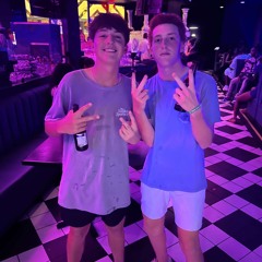 🐝🤑