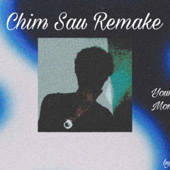 Chìm Sâu Remake-Ft.YoungDy