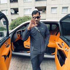 Caney030 x Liyan Leak