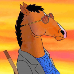 bojack