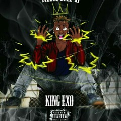 Party With Stars (feat. TrillTomson, Tev' London, J Prez)