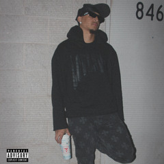 on my mind (prod.tenno)