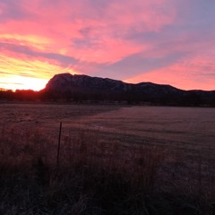 NKRBT - Jump To The Stars tribe/hardcore