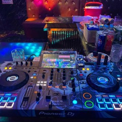 Bánh Mì Sữa 2k24 - Thế Vinh ft Bé Ben