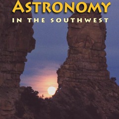 get [❤ PDF ⚡]  Guide to Prehistoric Astronomy in the Southwest read