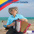 Artwork for La muerte de Alejo