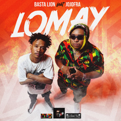 Lomay (feat. Jojofra)