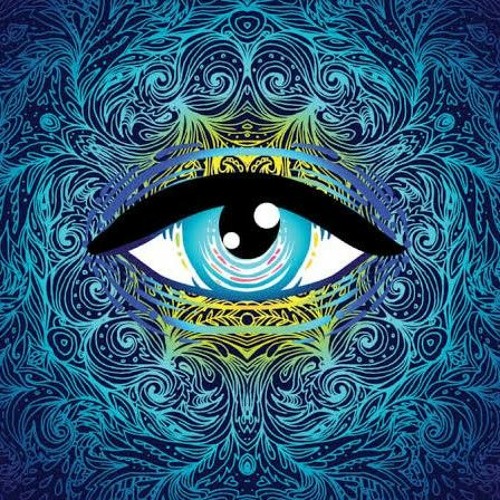 Azzault vs Starseed- Nn 175 Bpm