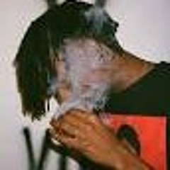 Meh - playboi carti  extended slowed
