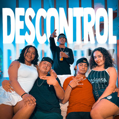 Descontrol