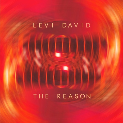 Free Download: Levi David - The Reason (Original Mix)