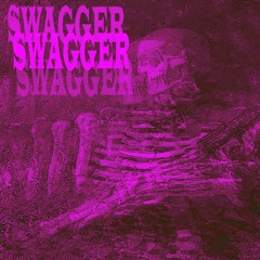 Swagger Master Demo