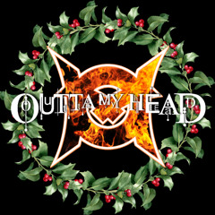 What If CREED wrote "Santa Claus Is Coming To Town"? in the style of Arms Wide Open - Performed by OUTTA MY HEAD