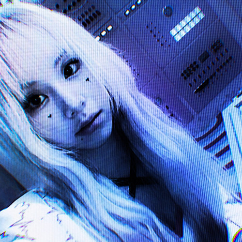 aww where the rest go