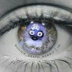 Side Nigga Camouflage