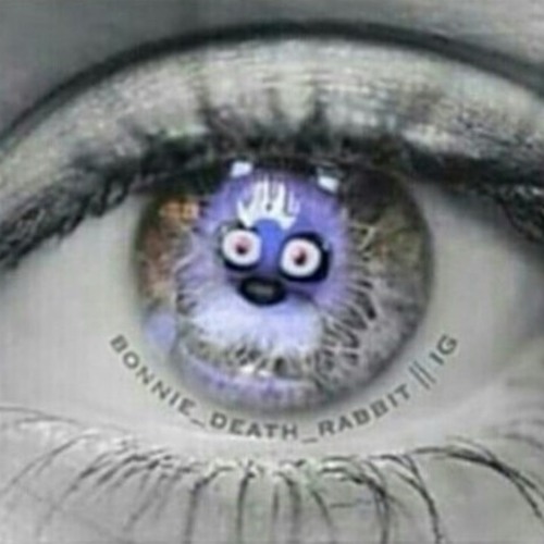 Side Nigga Camouflage