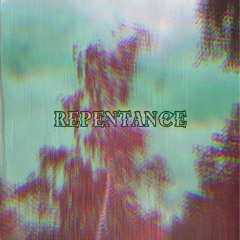 REPENTANCE