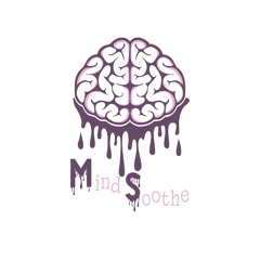 Mind Soothe
