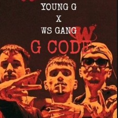 WS GANG & YOUNG G - G CODE (full Leak)