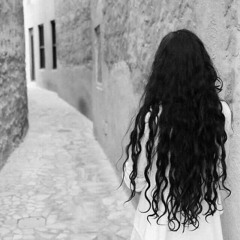 يامَن علىٰ بلوتي || مهند محسن