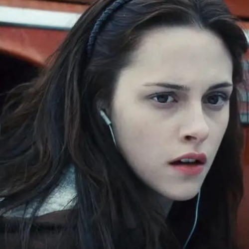 r u really high ?(artfiend)