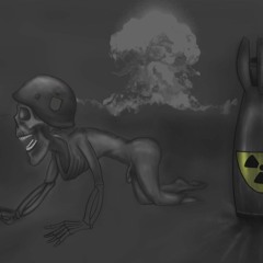 Kaisa & Basstard - Drachengift.mp3