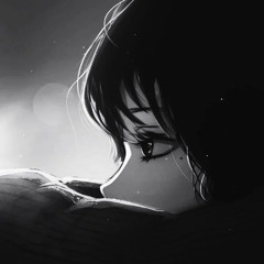 i'm sorry, i don't think i'll make it