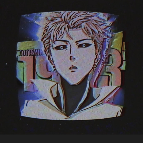 sicko mode x resonance (reverbed)