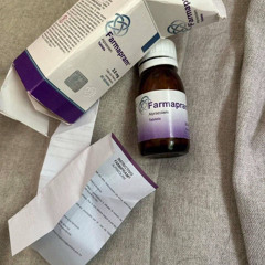 CODEINE + SAMER