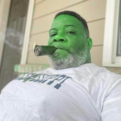fuck glarbin prod yurted