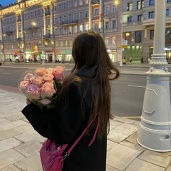 BOM TE ENCONTRAR - BK (SPEED)