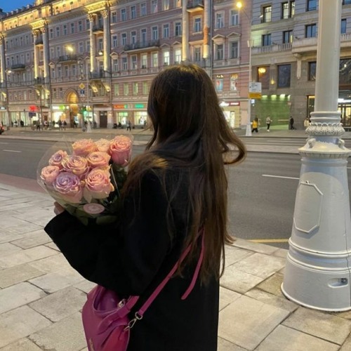 BOM TE ENCONTRAR - BK (SPEED)