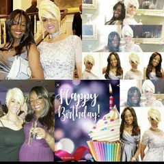 Happy Birthday LADY ELEGANCE Dec 2021💞 PTT-20211206-WA0000.opus