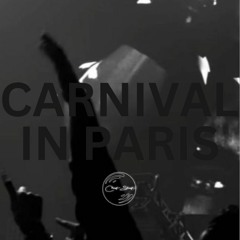 Carnival x Ni**as in Paris