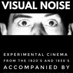 The Life And Death Of Hollywood Extra 1943