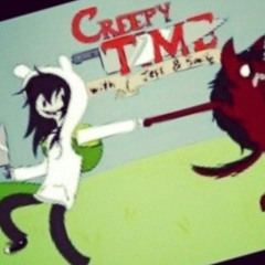 deadearly prod. jettygas & erdo