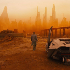 Replicant 3.0
