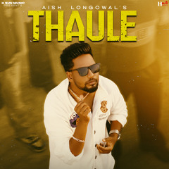 Thaule