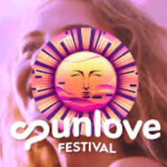 Zack Hardy  @ Sunlove Festival 17.05.24
