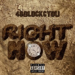 RIGHT NOW