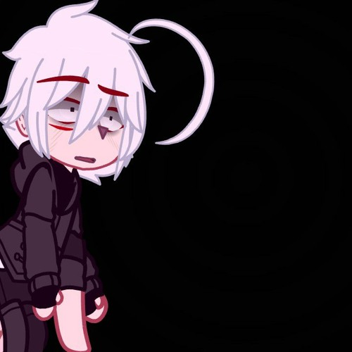 i...dont..like..this. (FNAF fans rep 🫡)