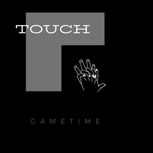 Touch (Original Mix)