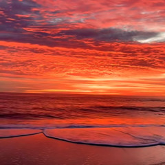 Tongomang kopwe sinei ‘Myzcka ate riä