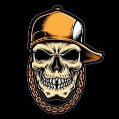 kc.productions studio session Hiphop Beat Production 119 Tempo Beat Mix 2020