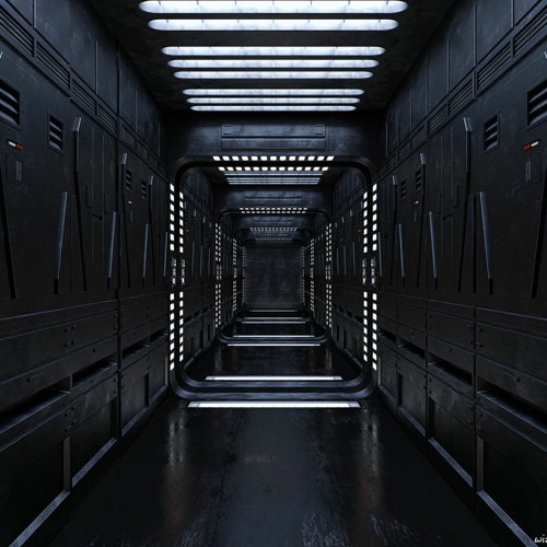 Dub Techno Sessions Episode 91