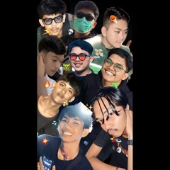 BREAKBEAT 4PLAY 2023 - [ PNGJ & DJ IHSANPRATAMA ]