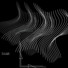 Zahir(BR) - Vendaval (Original Mix)