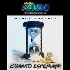 Cuanto Esperar? - Nandy Rosario